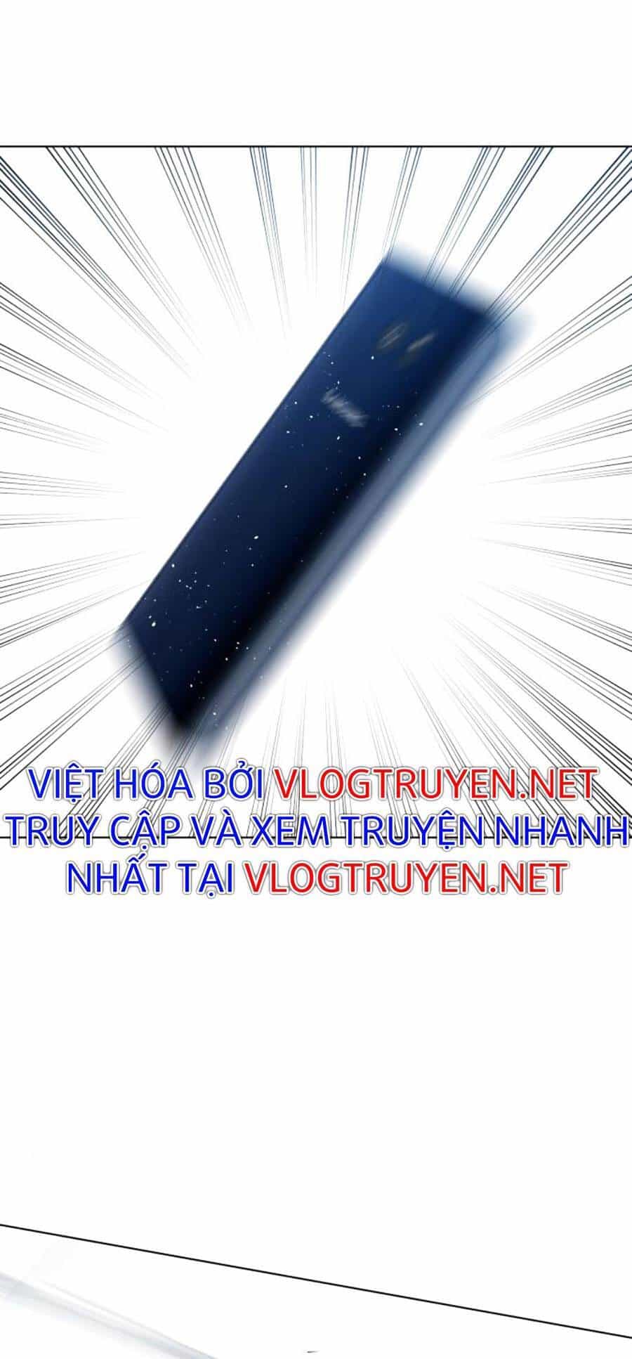 Cách Chiến Thắng Trận Đấu - Chương 129 - ảnh 83