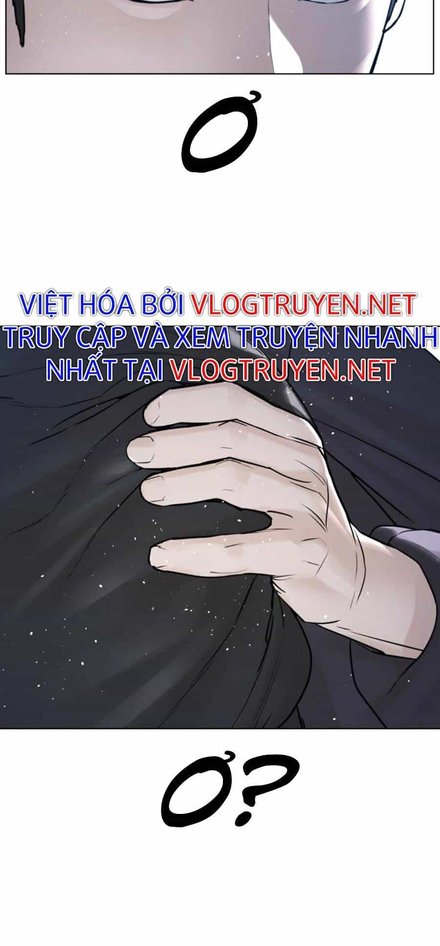 Cách Chiến Thắng Trận Đấu - Chương 129 - ảnh 85
