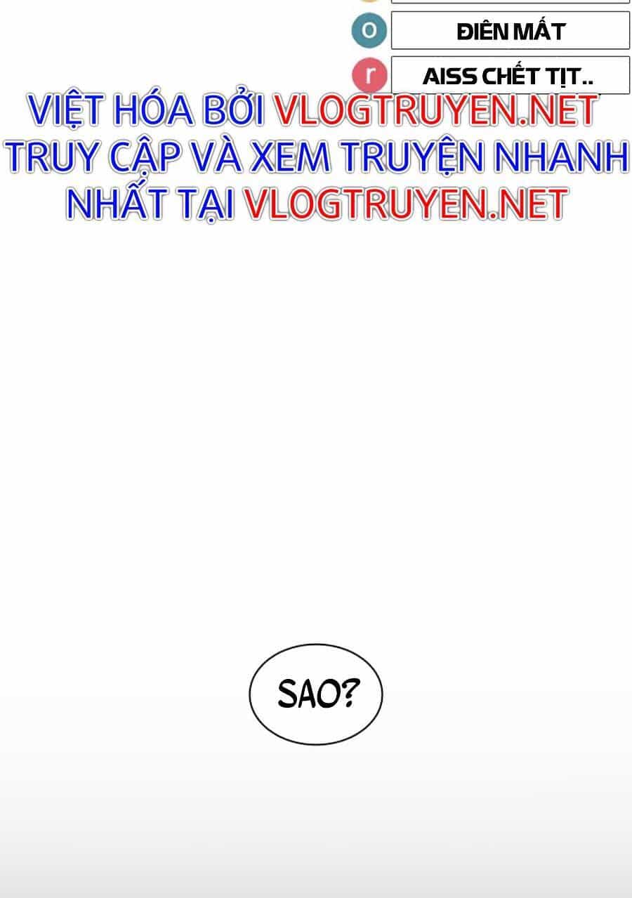 Cách Chiến Thắng Trận Đấu - Chương 129 - ảnh 89