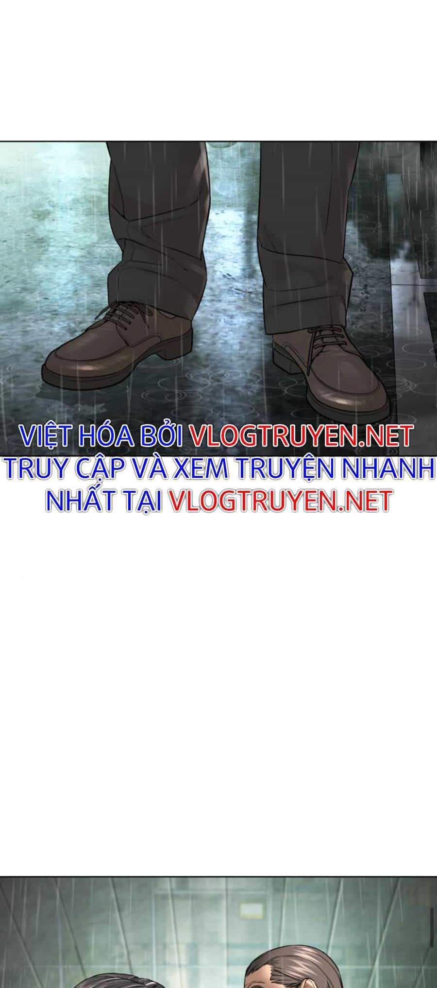 Cách Chiến Thắng Trận Đấu - Chương 129 - ảnh 9
