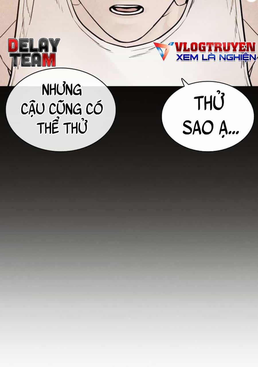 Cách Chiến Thắng Trận Đấu - Chương 129 - ảnh 94