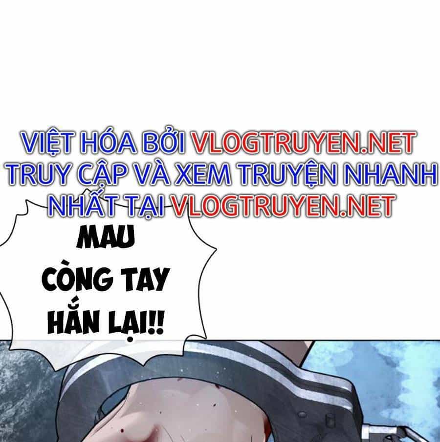 Cách Chiến Thắng Trận Đấu - Chương 130 - ảnh 102