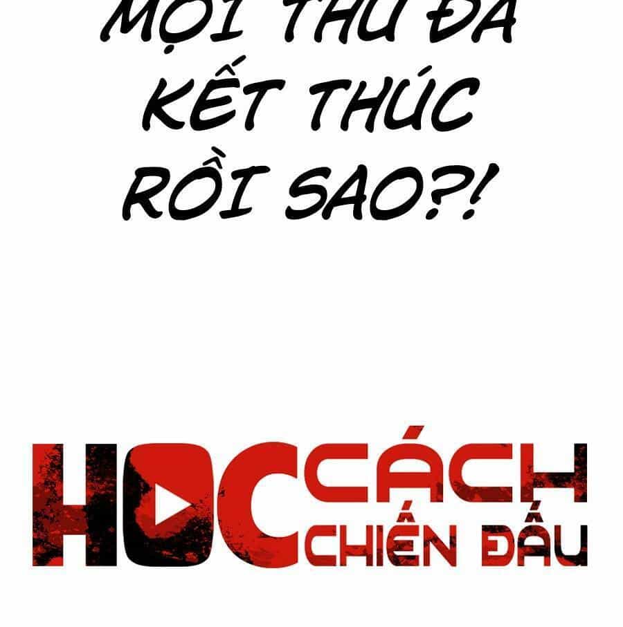 Cách Chiến Thắng Trận Đấu - Chương 130 - ảnh 118