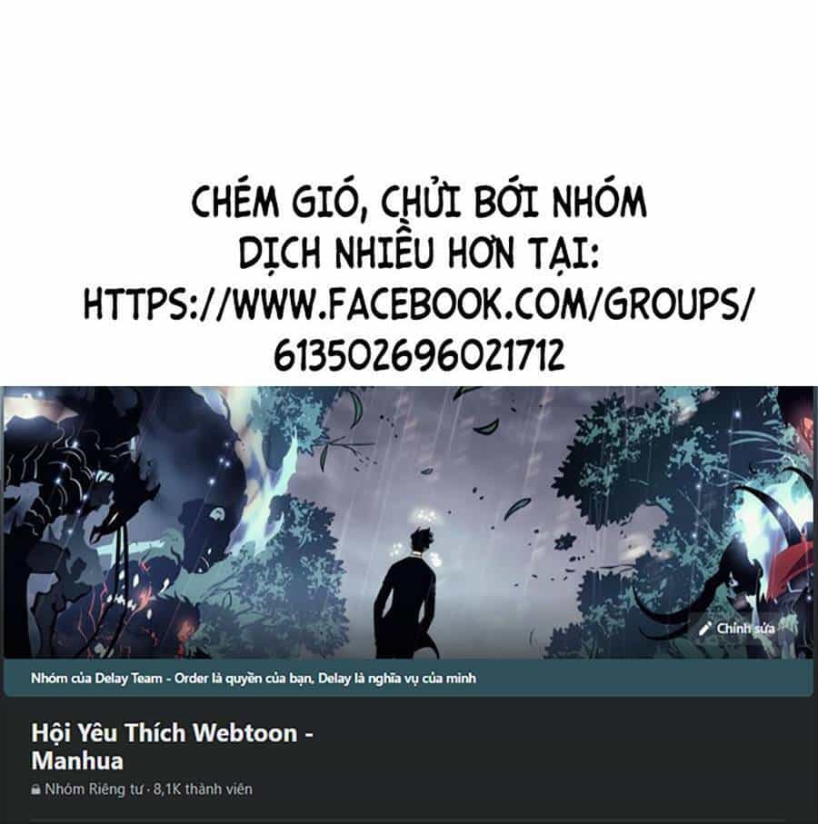 Cách Chiến Thắng Trận Đấu - Chương 130 - ảnh 119