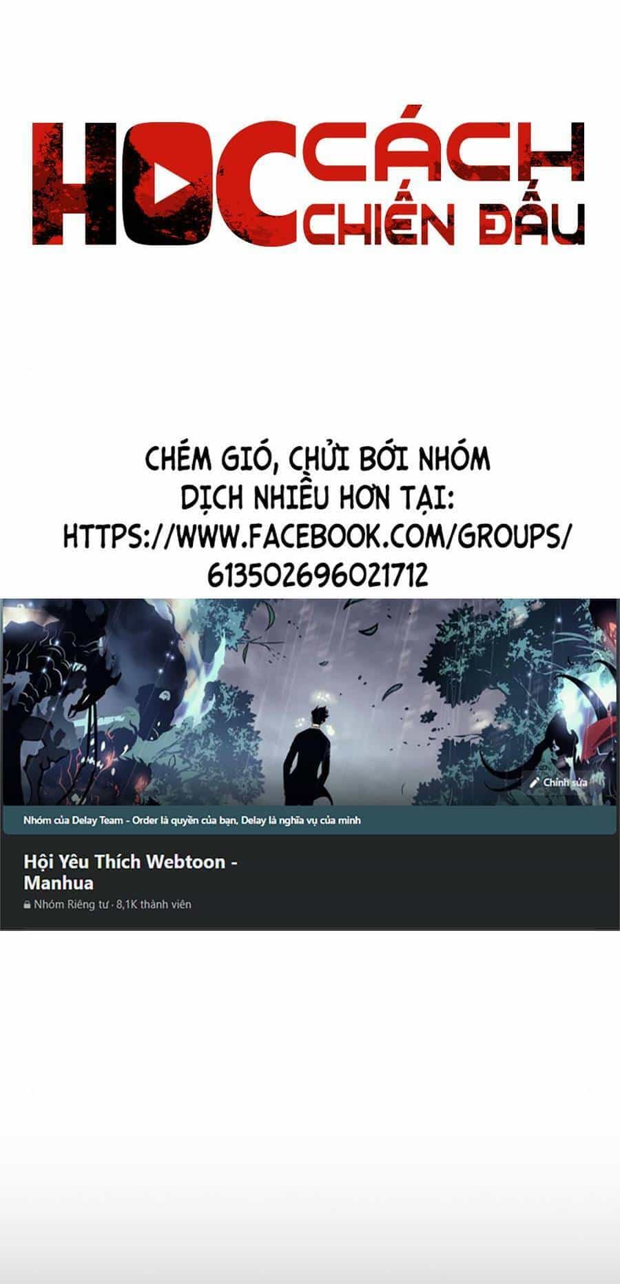 Cách Chiến Thắng Trận Đấu - Chương 130 - ảnh 21