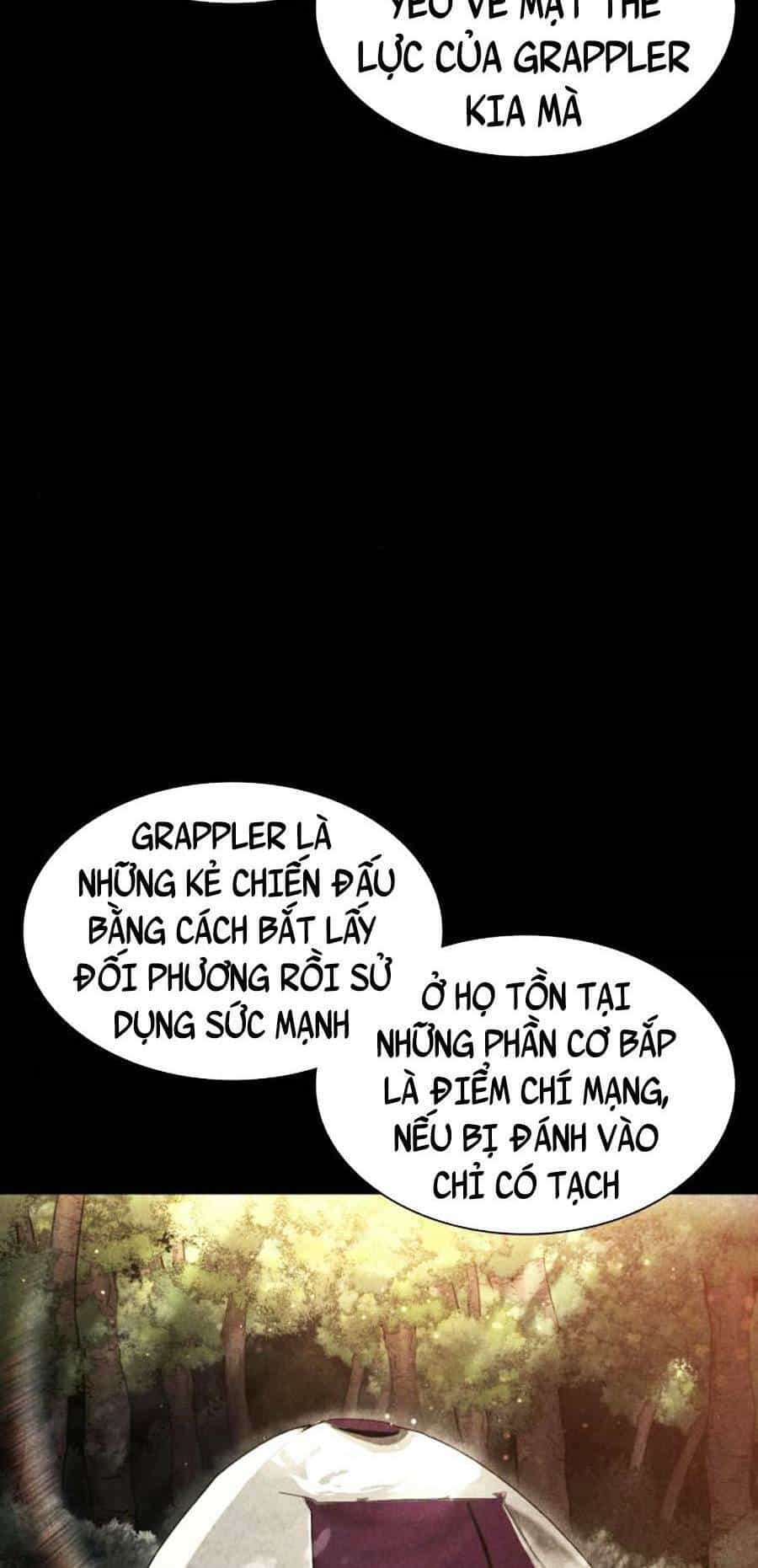 Cách Chiến Thắng Trận Đấu - Chương 130 - ảnh 25