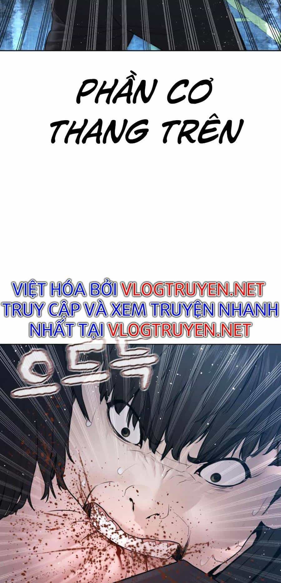 Cách Chiến Thắng Trận Đấu - Chương 130 - ảnh 31