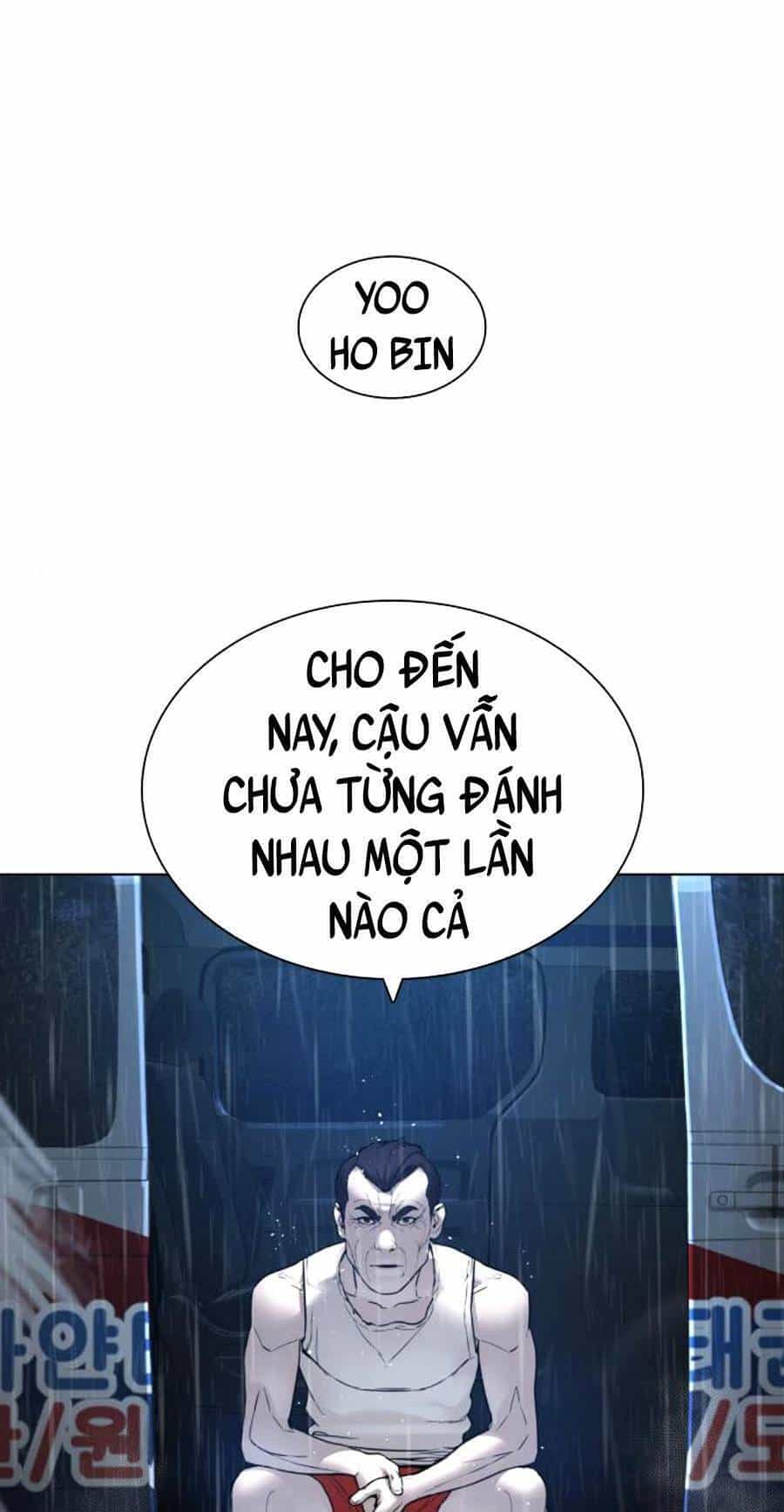 Cách Chiến Thắng Trận Đấu - Chương 130 - ảnh 45