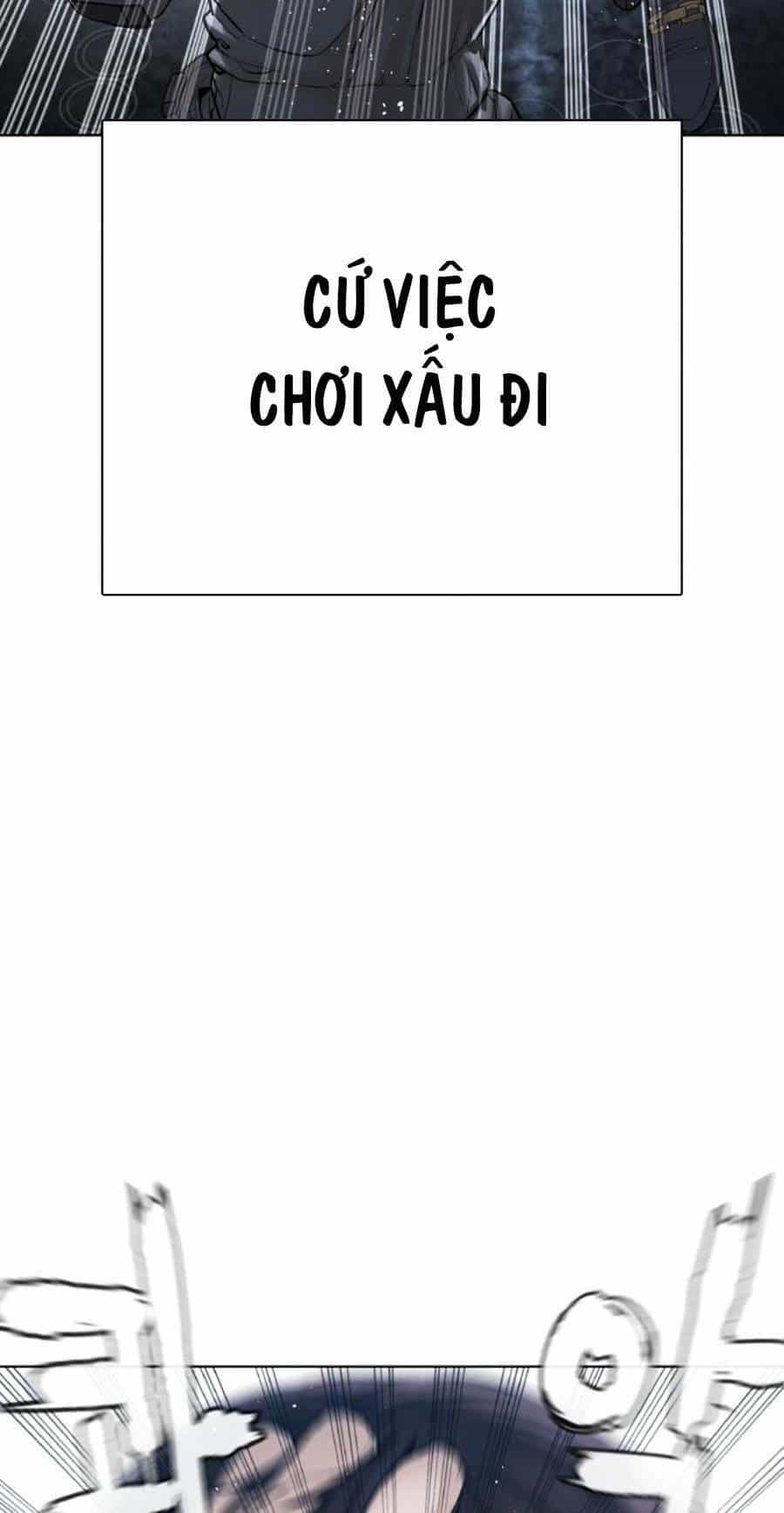 Cách Chiến Thắng Trận Đấu - Chương 130 - ảnh 50