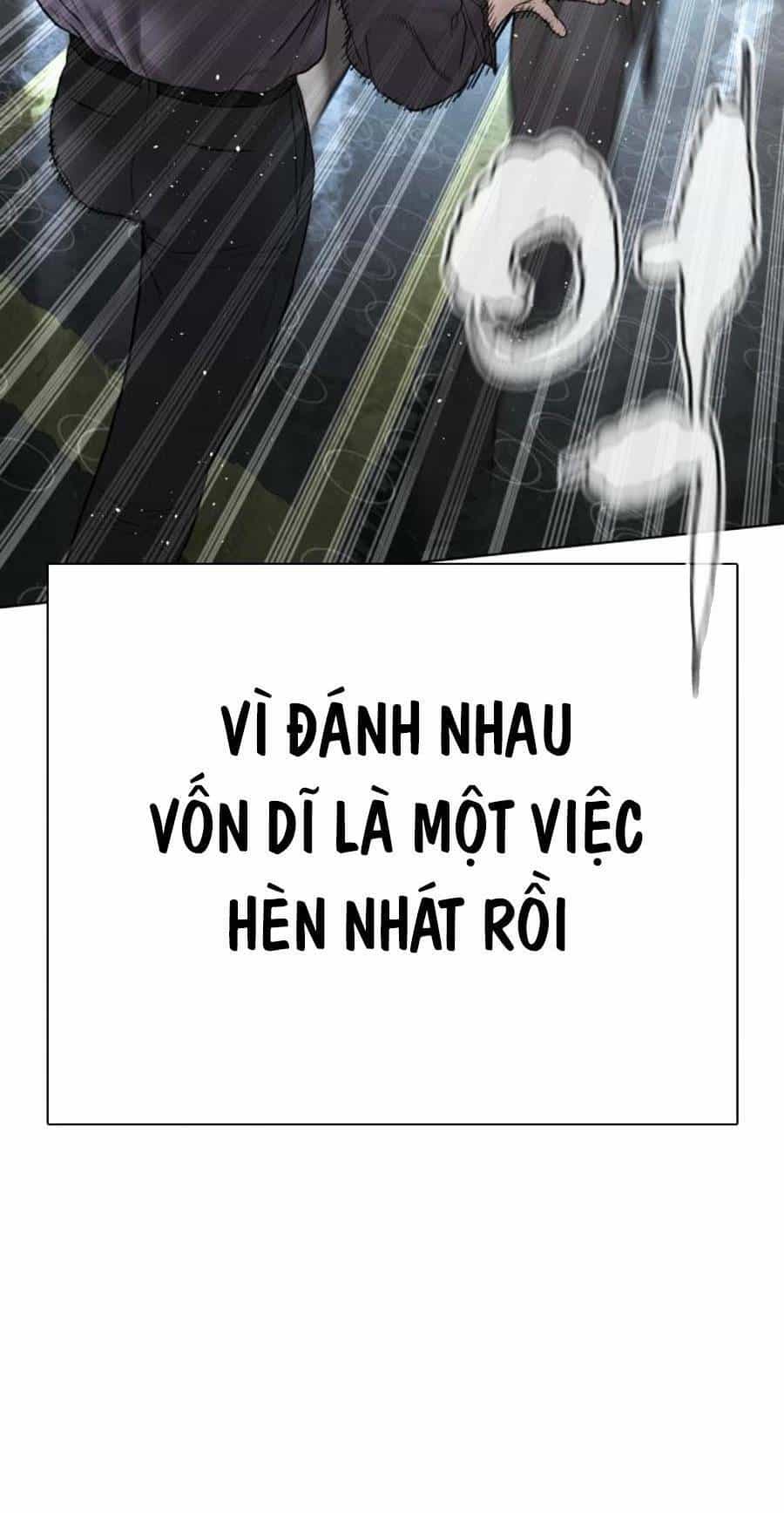 Cách Chiến Thắng Trận Đấu - Chương 130 - ảnh 54