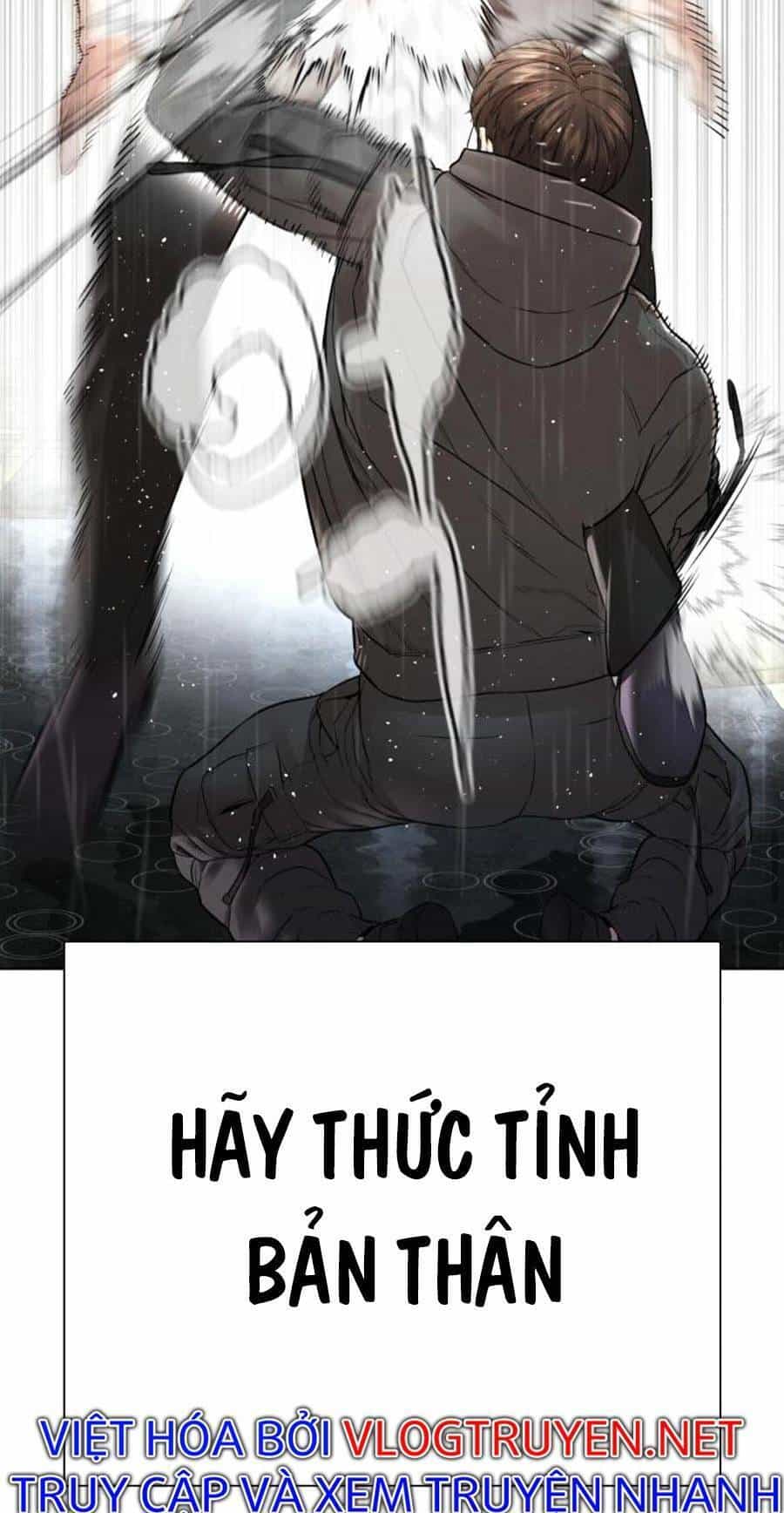 Cách Chiến Thắng Trận Đấu - Chương 130 - ảnh 57