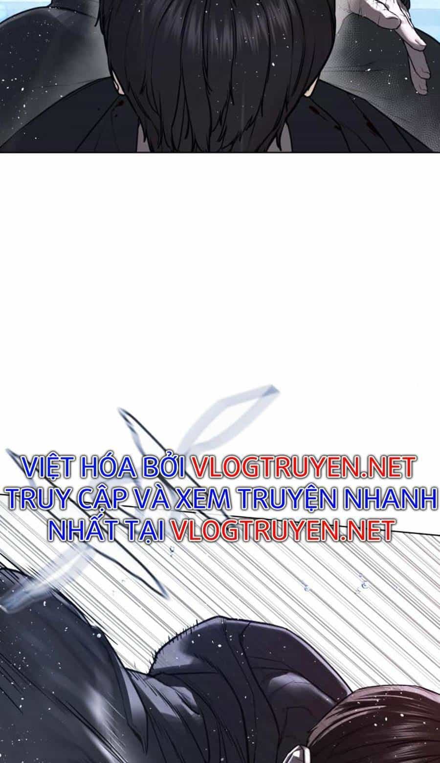 Cách Chiến Thắng Trận Đấu - Chương 130 - ảnh 81