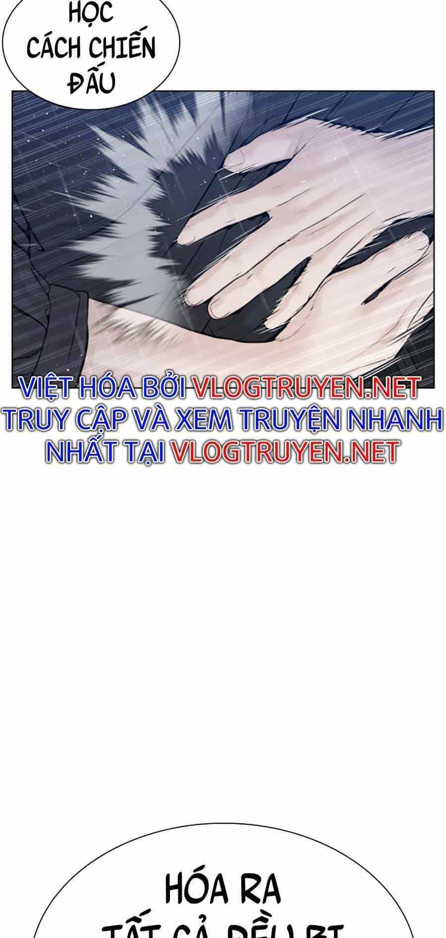 Cách Chiến Thắng Trận Đấu - Chương 130 - ảnh 9