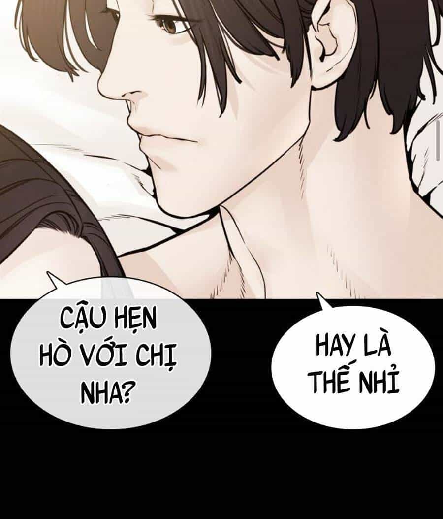 Cách Chiến Thắng Trận Đấu - Chương 131 - ảnh 102