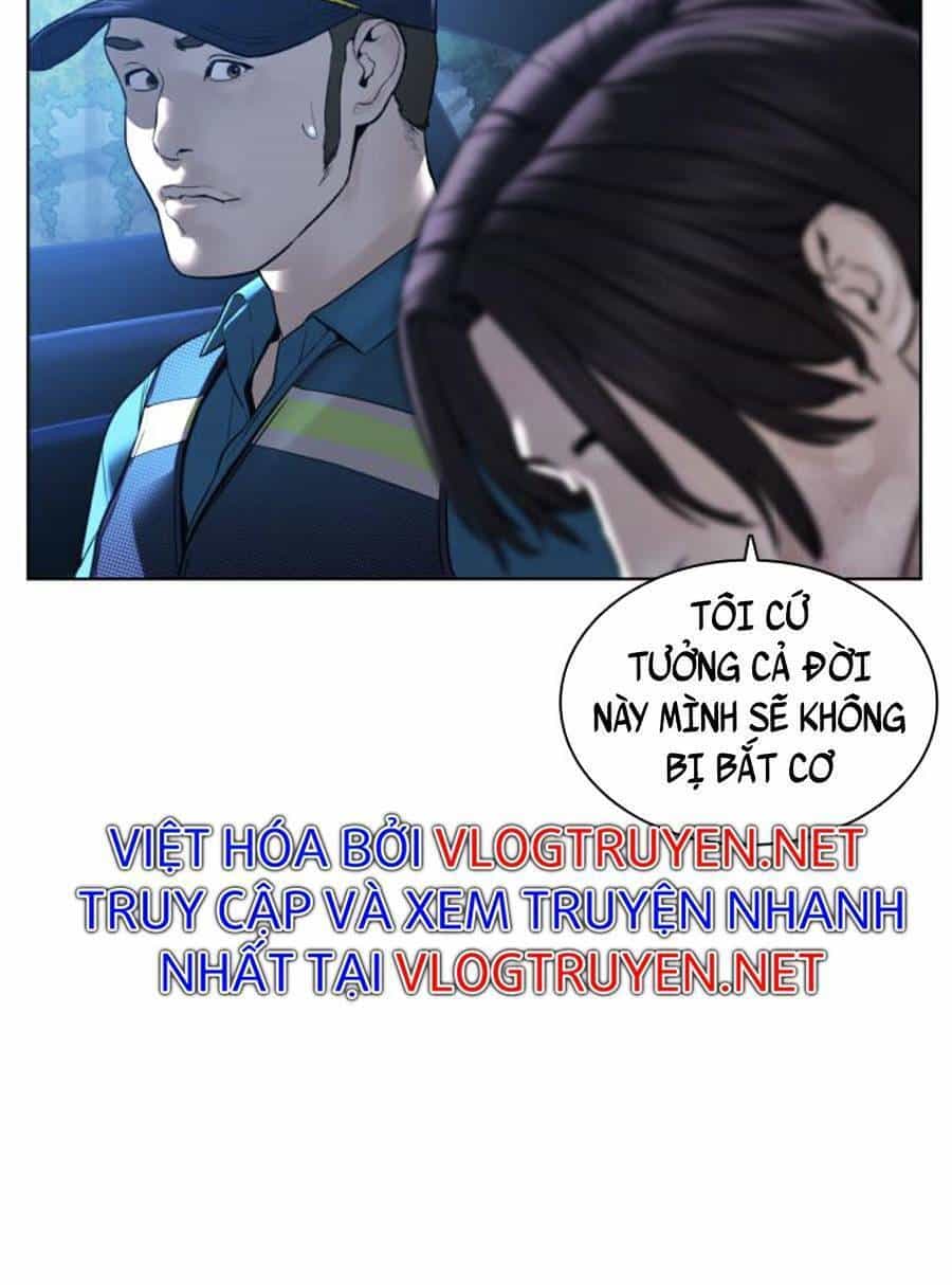 Cách Chiến Thắng Trận Đấu - Chương 131 - ảnh 11