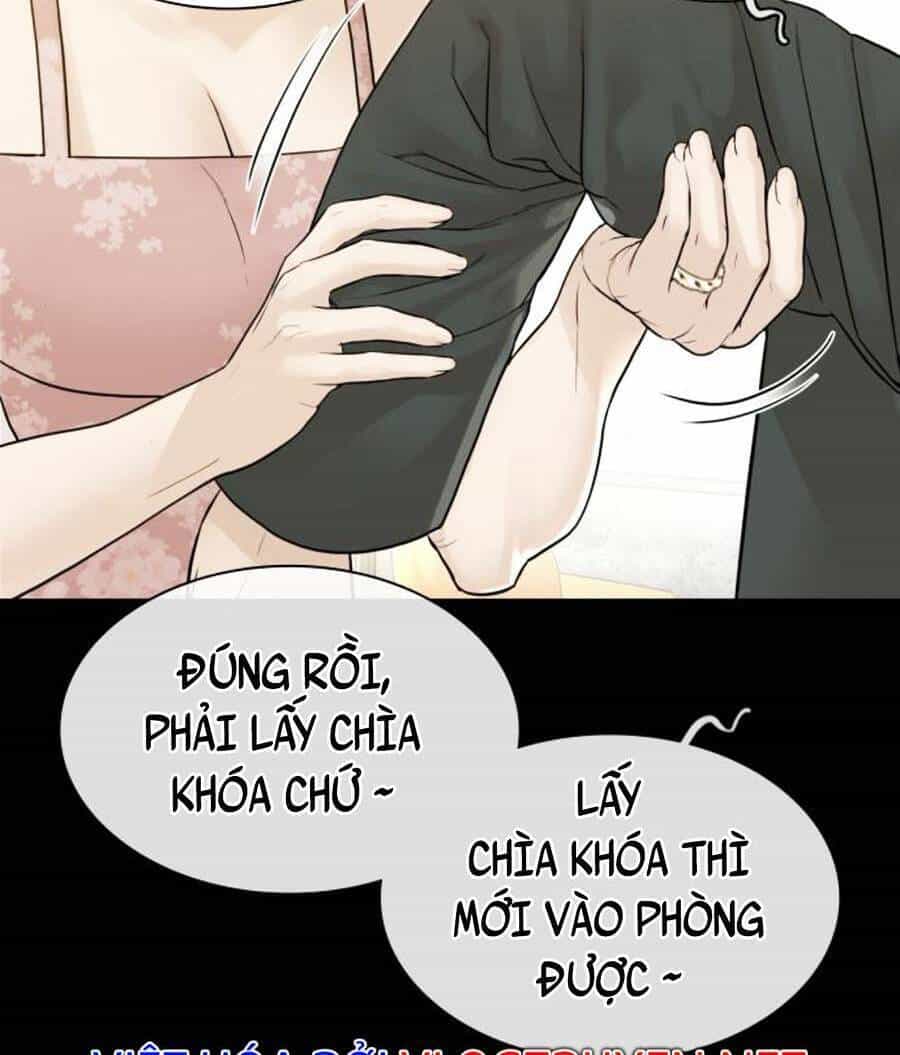 Cách Chiến Thắng Trận Đấu - Chương 131 - ảnh 110