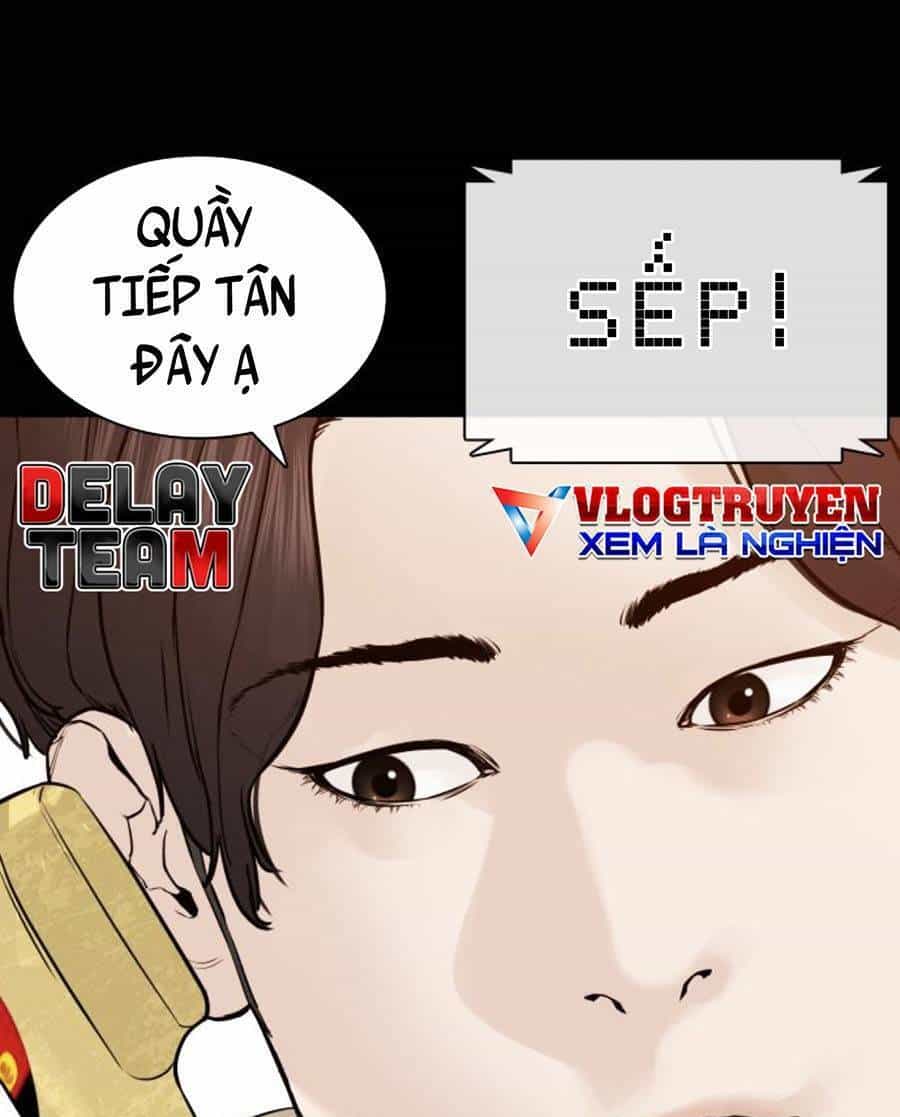 Cách Chiến Thắng Trận Đấu - Chương 131 - ảnh 121