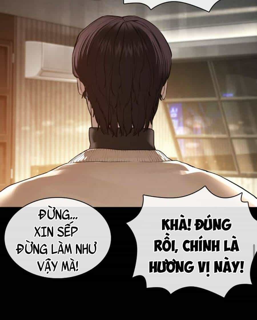 Cách Chiến Thắng Trận Đấu - Chương 131 - ảnh 130