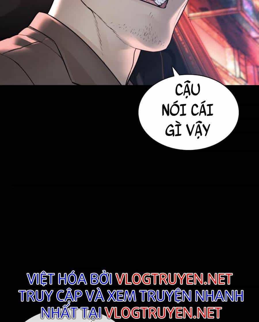 Cách Chiến Thắng Trận Đấu - Chương 131 - ảnh 137