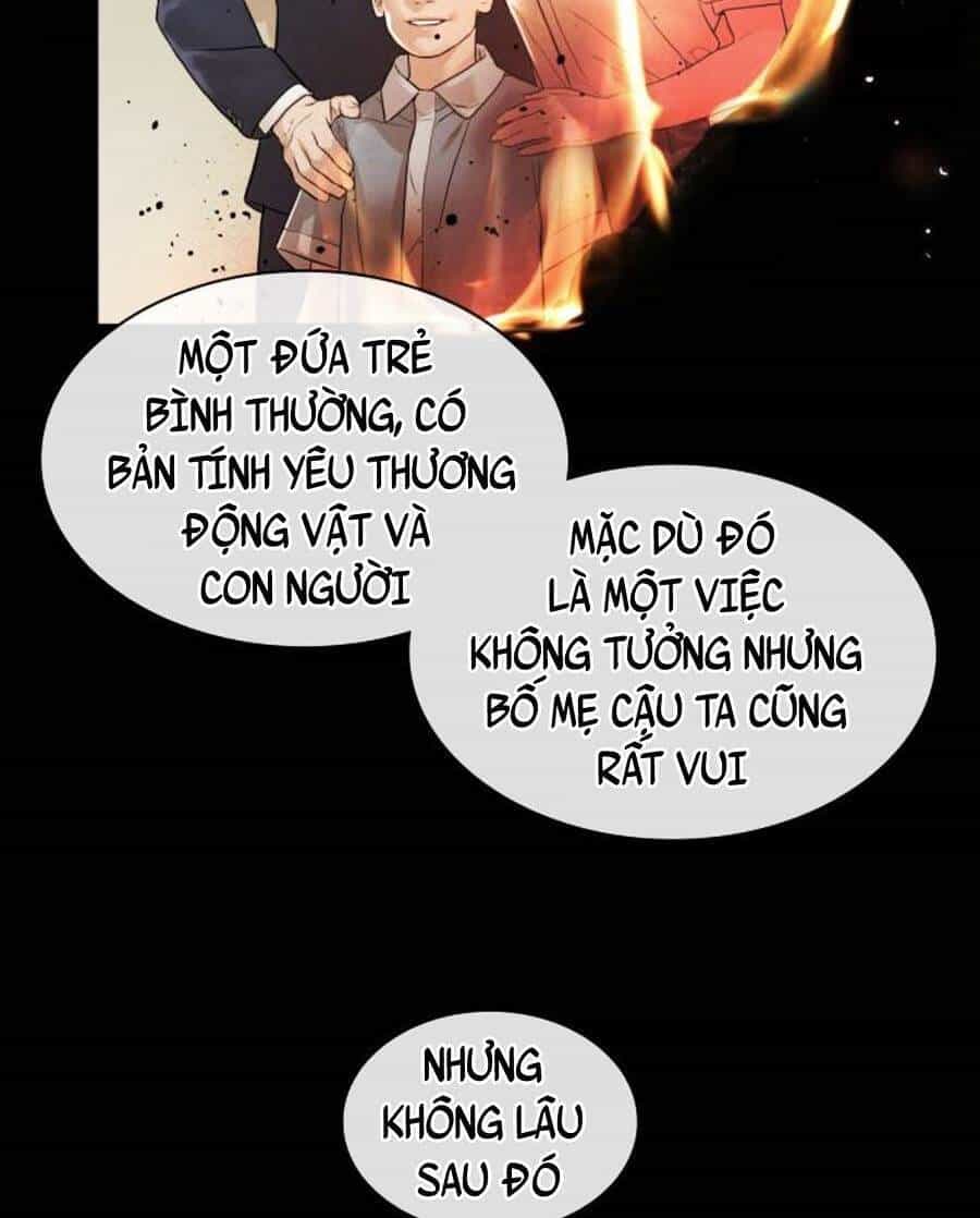 Cách Chiến Thắng Trận Đấu - Chương 131 - ảnh 148