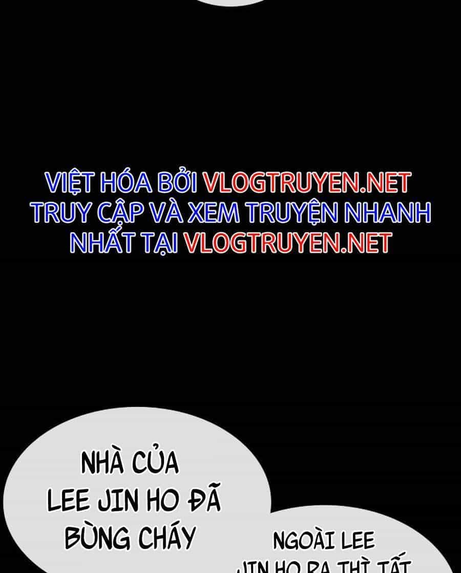 Cách Chiến Thắng Trận Đấu - Chương 131 - ảnh 149
