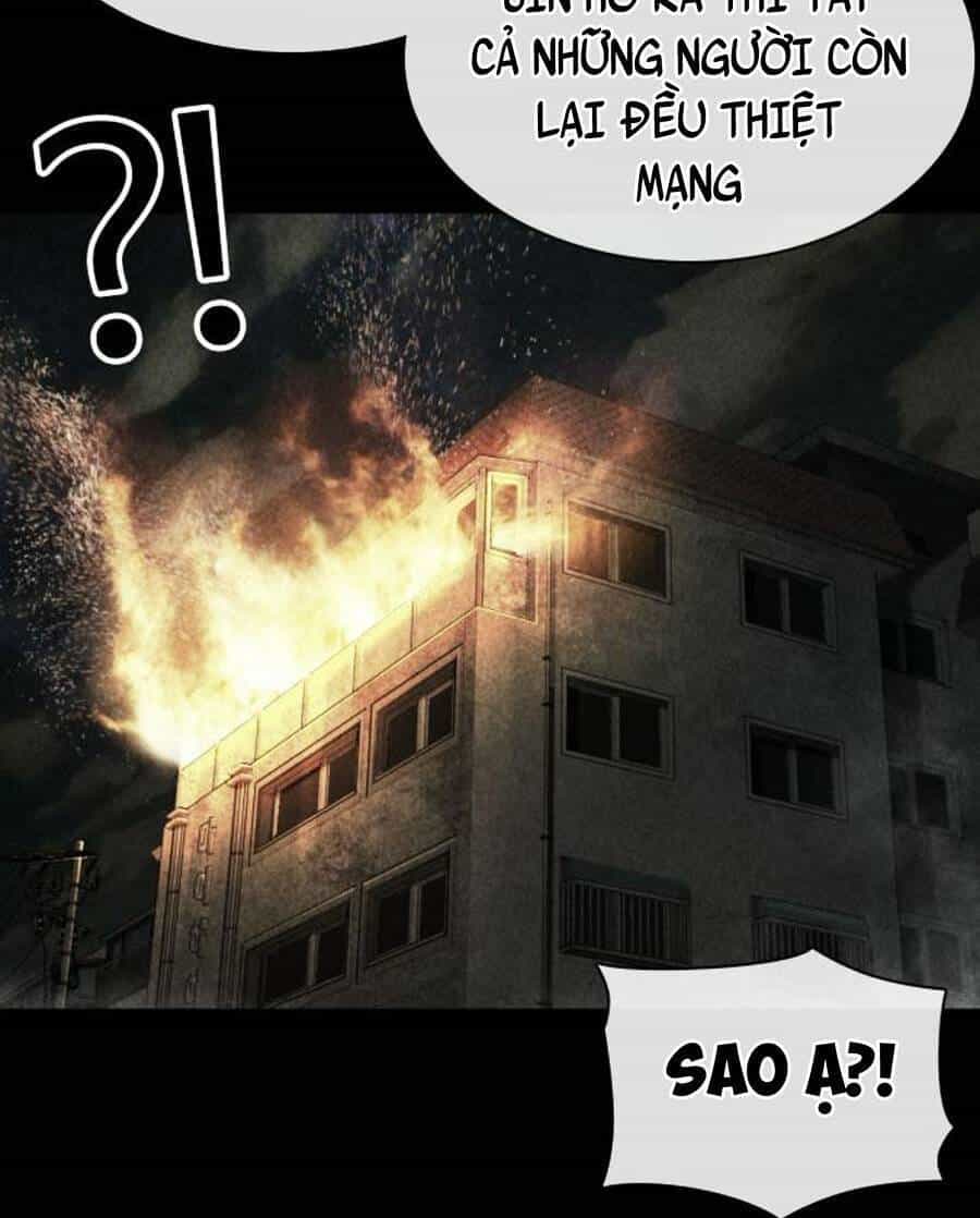 Cách Chiến Thắng Trận Đấu - Chương 131 - ảnh 150