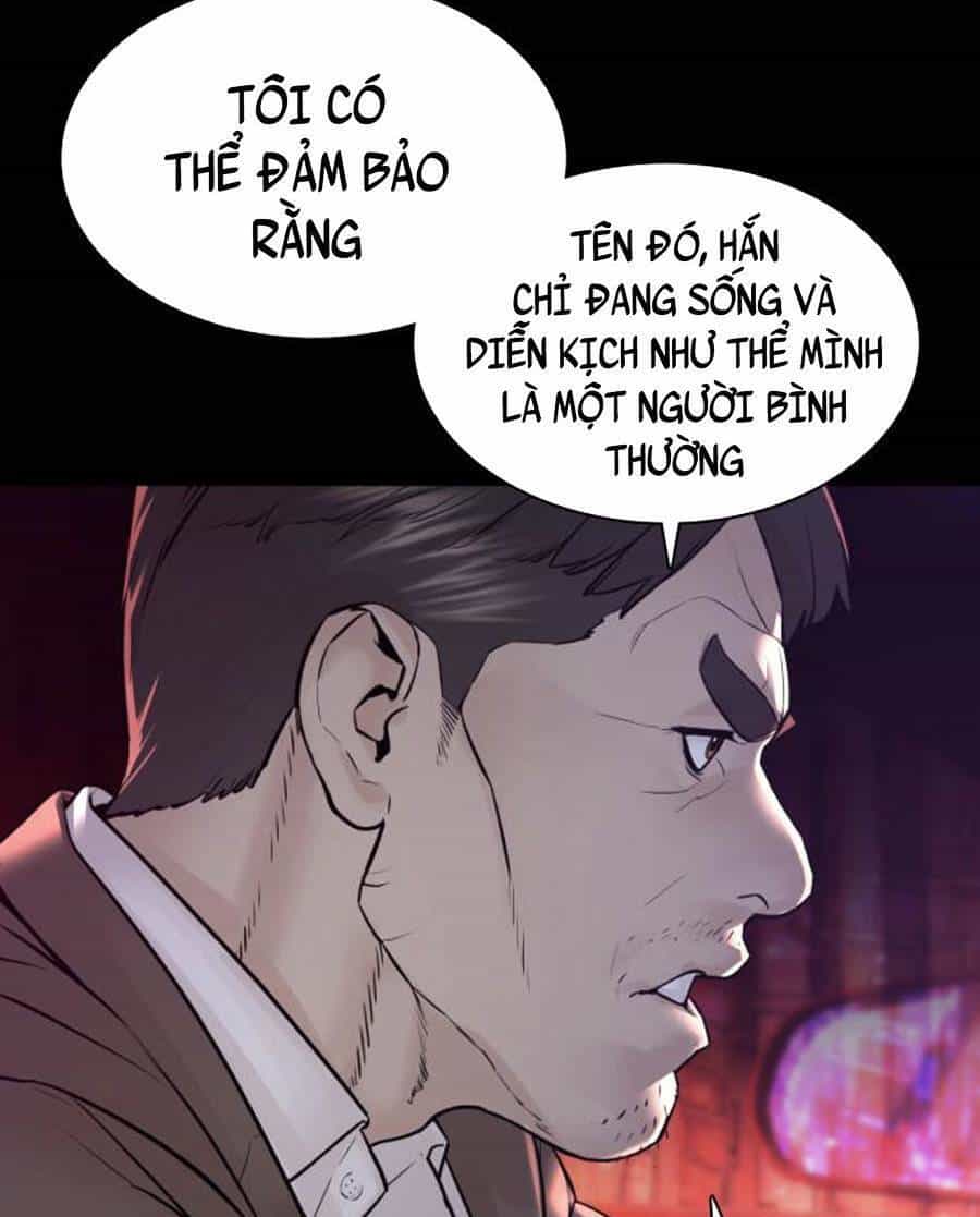 Cách Chiến Thắng Trận Đấu - Chương 131 - ảnh 153