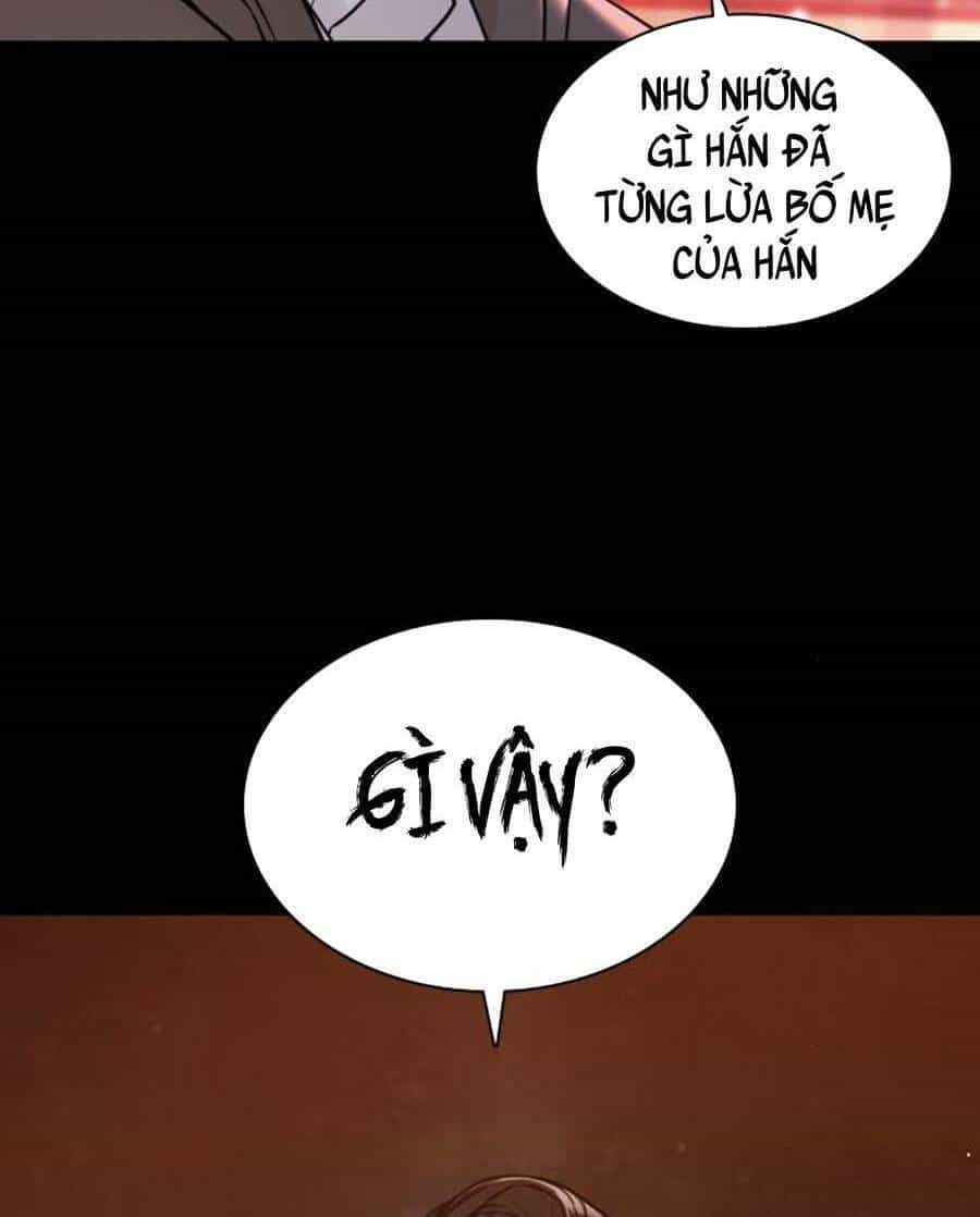 Cách Chiến Thắng Trận Đấu - Chương 131 - ảnh 154