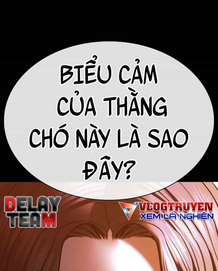 Cách Chiến Thắng Trận Đấu - Chương 131 - ảnh 157