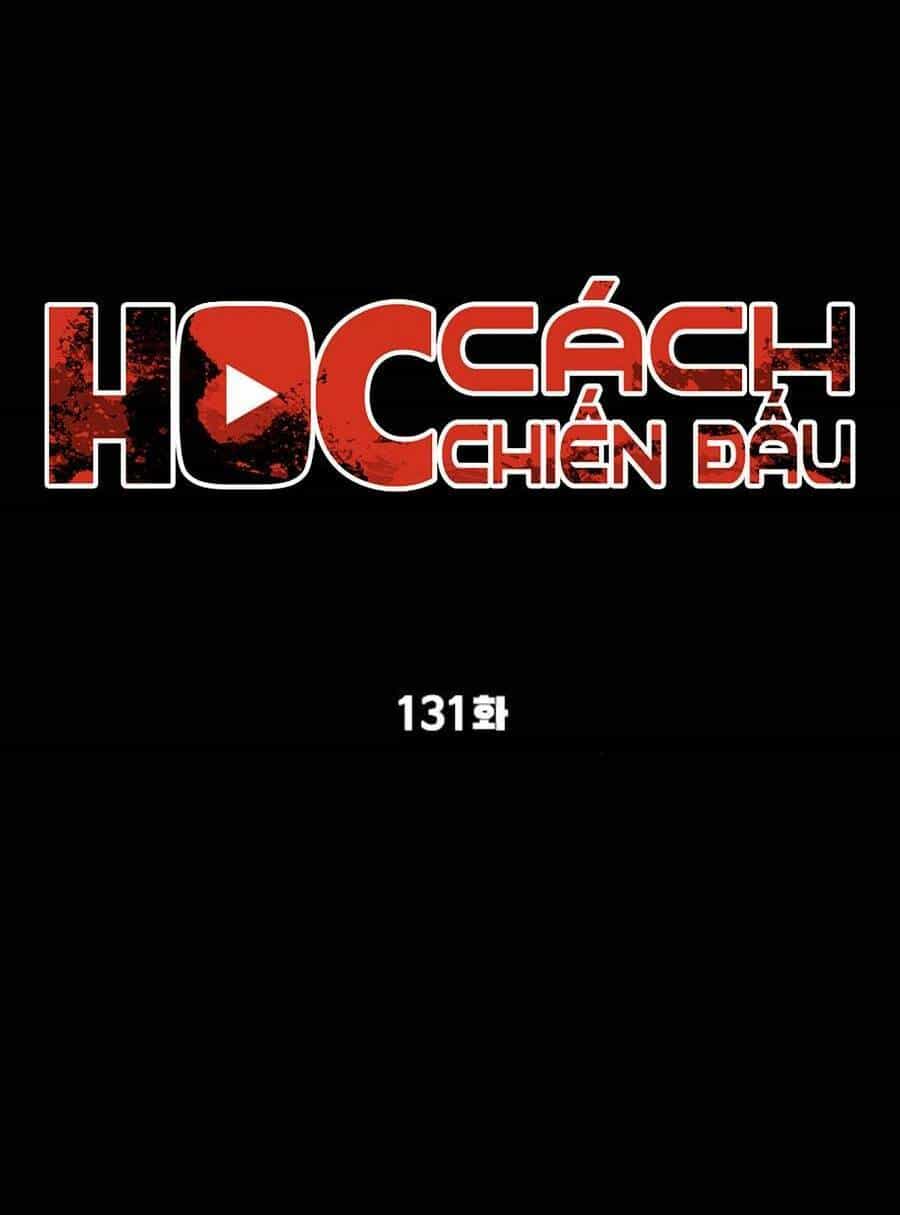 Cách Chiến Thắng Trận Đấu - Chương 131 - ảnh 16