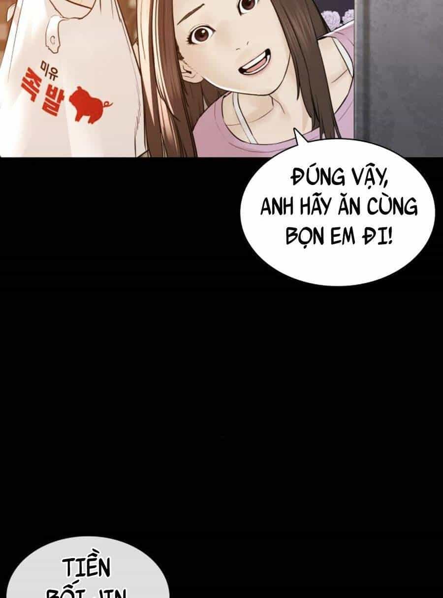 Cách Chiến Thắng Trận Đấu - Chương 131 - ảnh 26