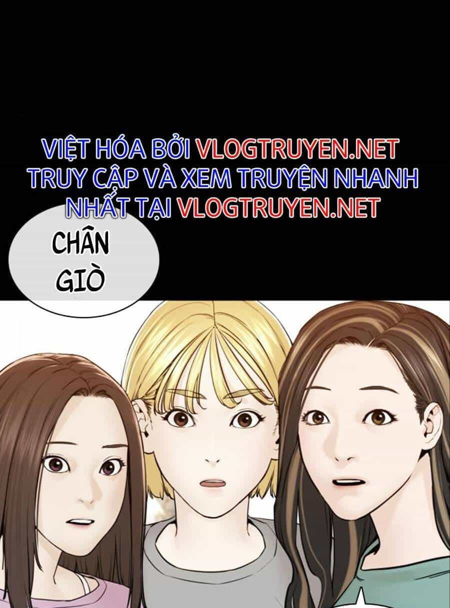 Cách Chiến Thắng Trận Đấu - Chương 131 - ảnh 28