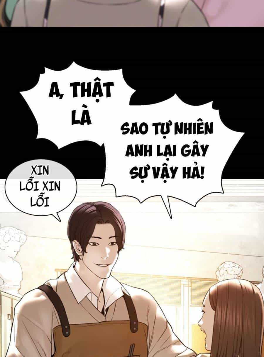 Cách Chiến Thắng Trận Đấu - Chương 131 - ảnh 31