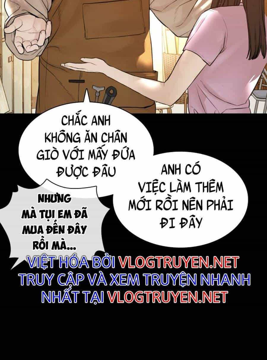 Cách Chiến Thắng Trận Đấu - Chương 131 - ảnh 32