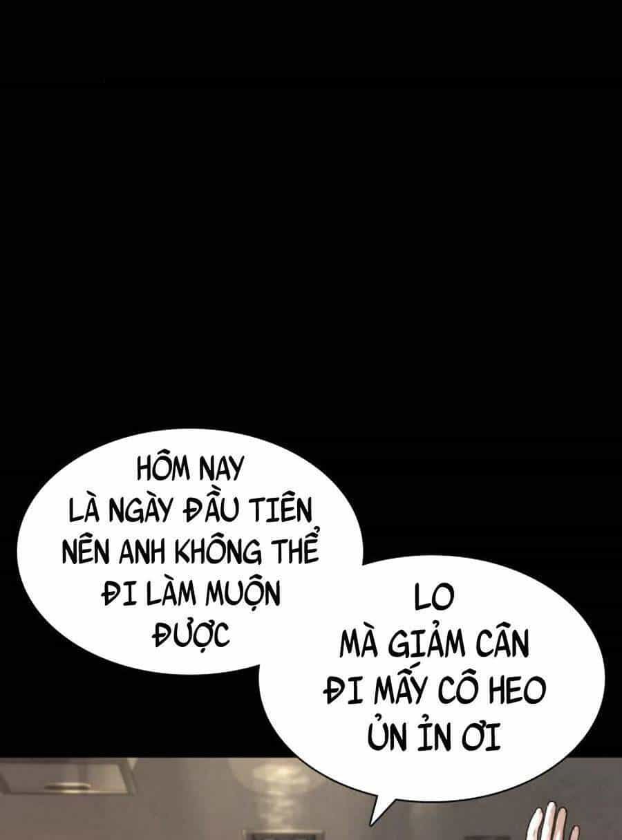 Cách Chiến Thắng Trận Đấu - Chương 131 - ảnh 33