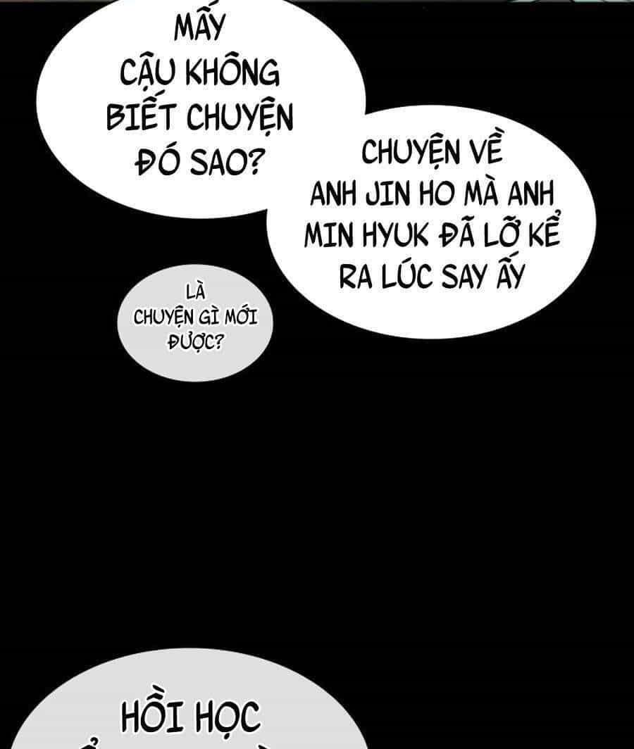 Cách Chiến Thắng Trận Đấu - Chương 131 - ảnh 42