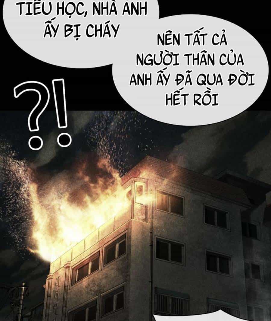 Cách Chiến Thắng Trận Đấu - Chương 131 - ảnh 43