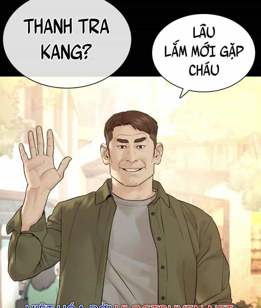 Cách Chiến Thắng Trận Đấu - Chương 131 - ảnh 50