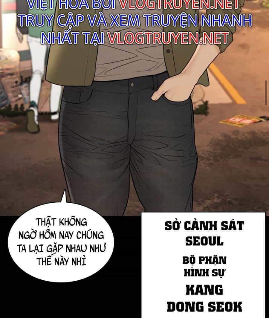 Cách Chiến Thắng Trận Đấu - Chương 131 - ảnh 51