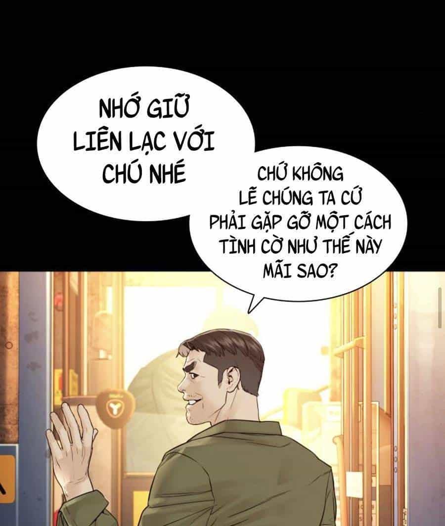 Cách Chiến Thắng Trận Đấu - Chương 131 - ảnh 55