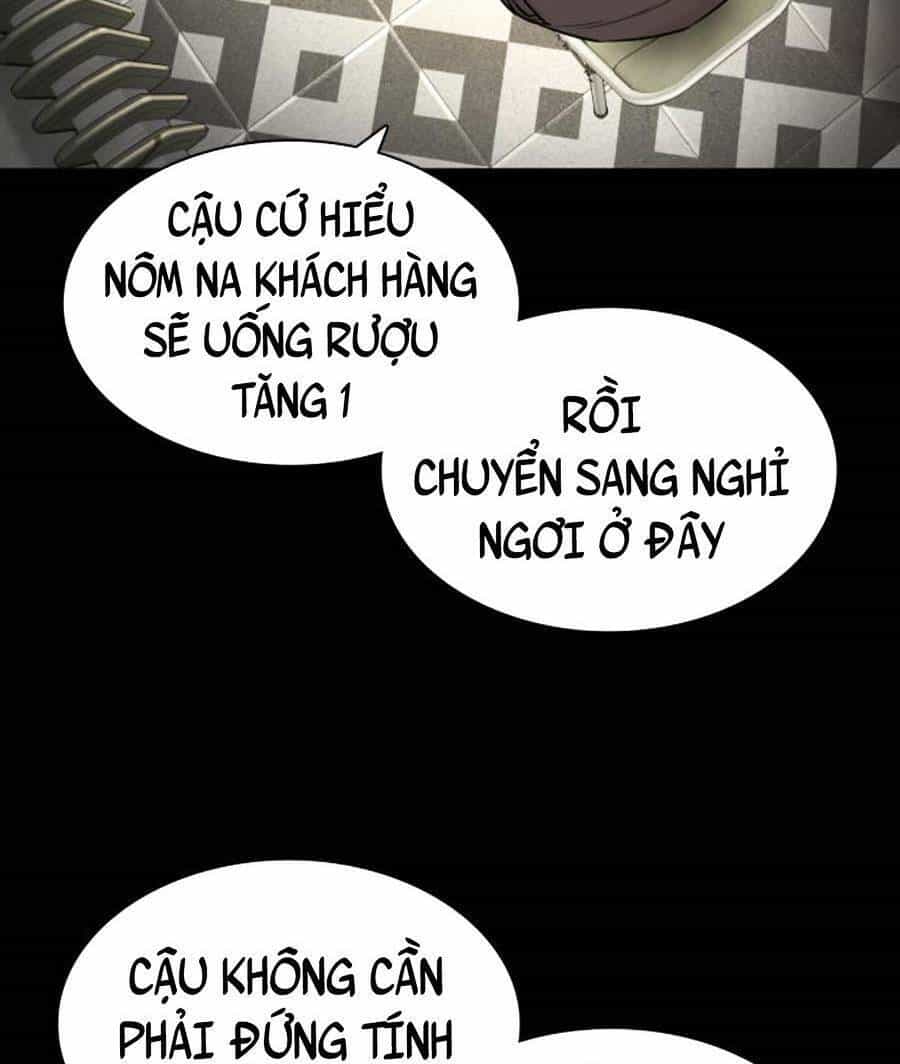 Cách Chiến Thắng Trận Đấu - Chương 131 - ảnh 63
