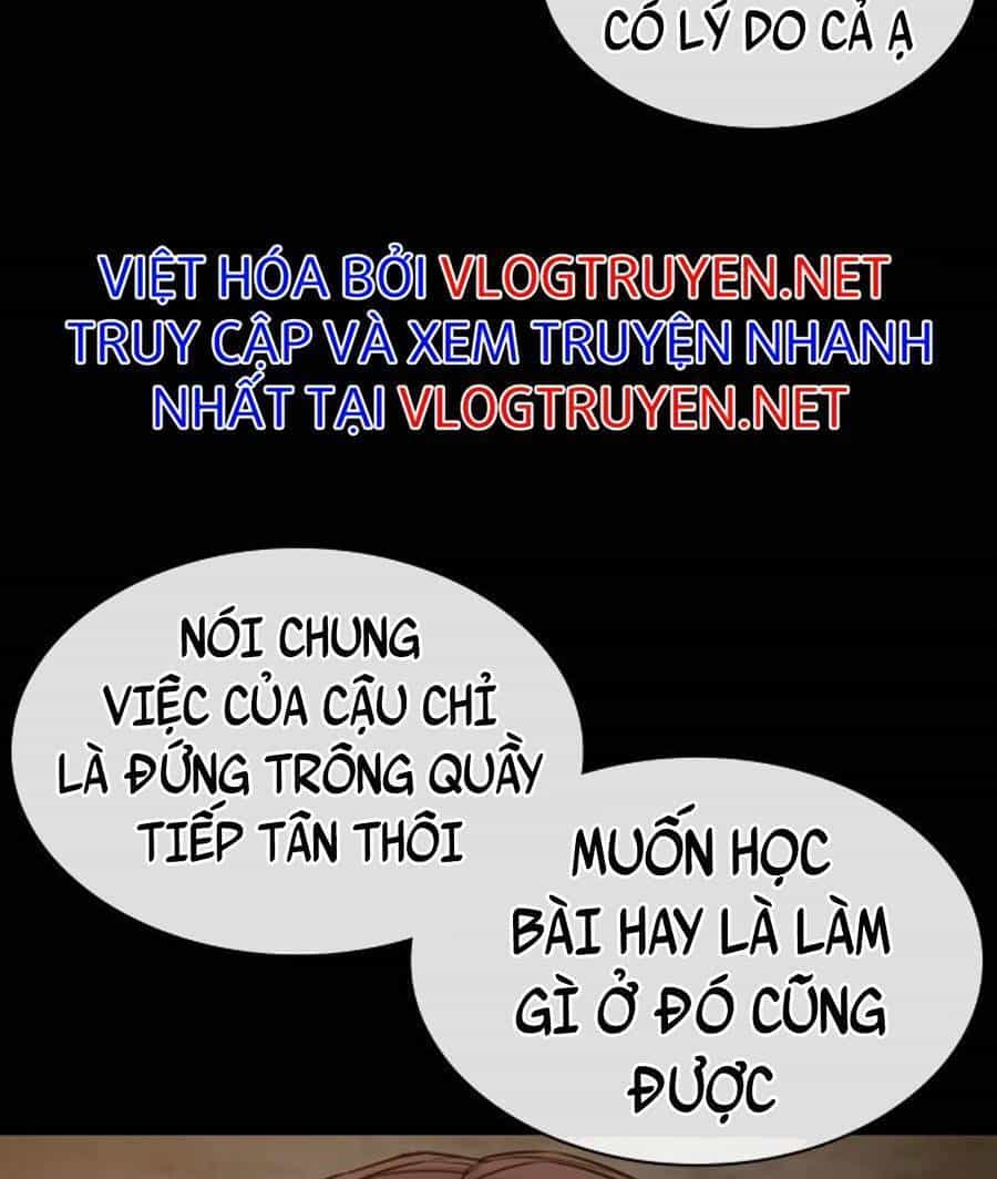Cách Chiến Thắng Trận Đấu - Chương 131 - ảnh 65