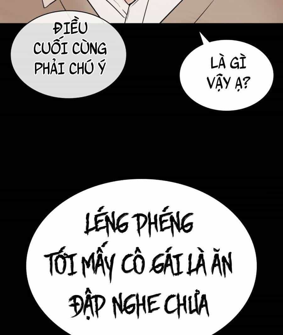 Cách Chiến Thắng Trận Đấu - Chương 131 - ảnh 67
