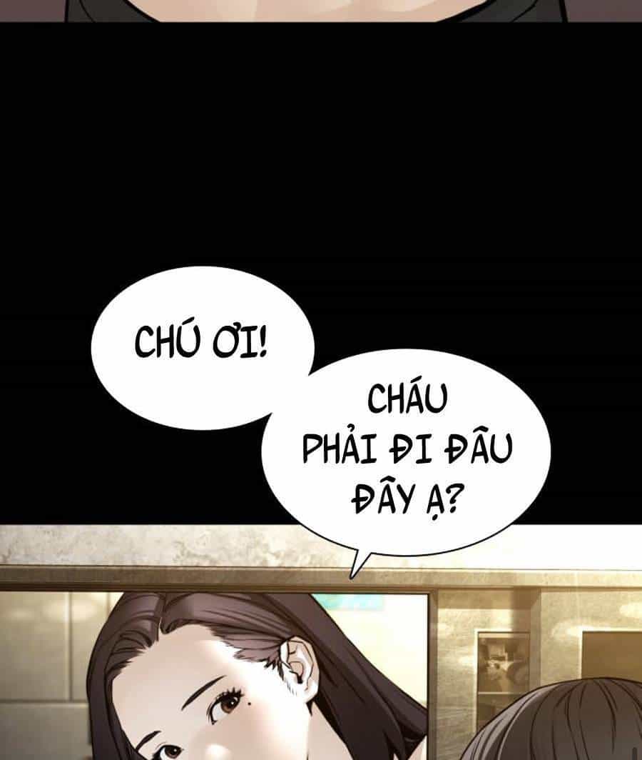 Cách Chiến Thắng Trận Đấu - Chương 131 - ảnh 69