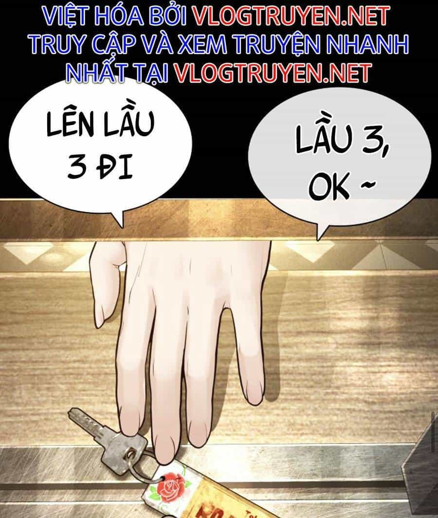 Cách Chiến Thắng Trận Đấu - Chương 131 - ảnh 71