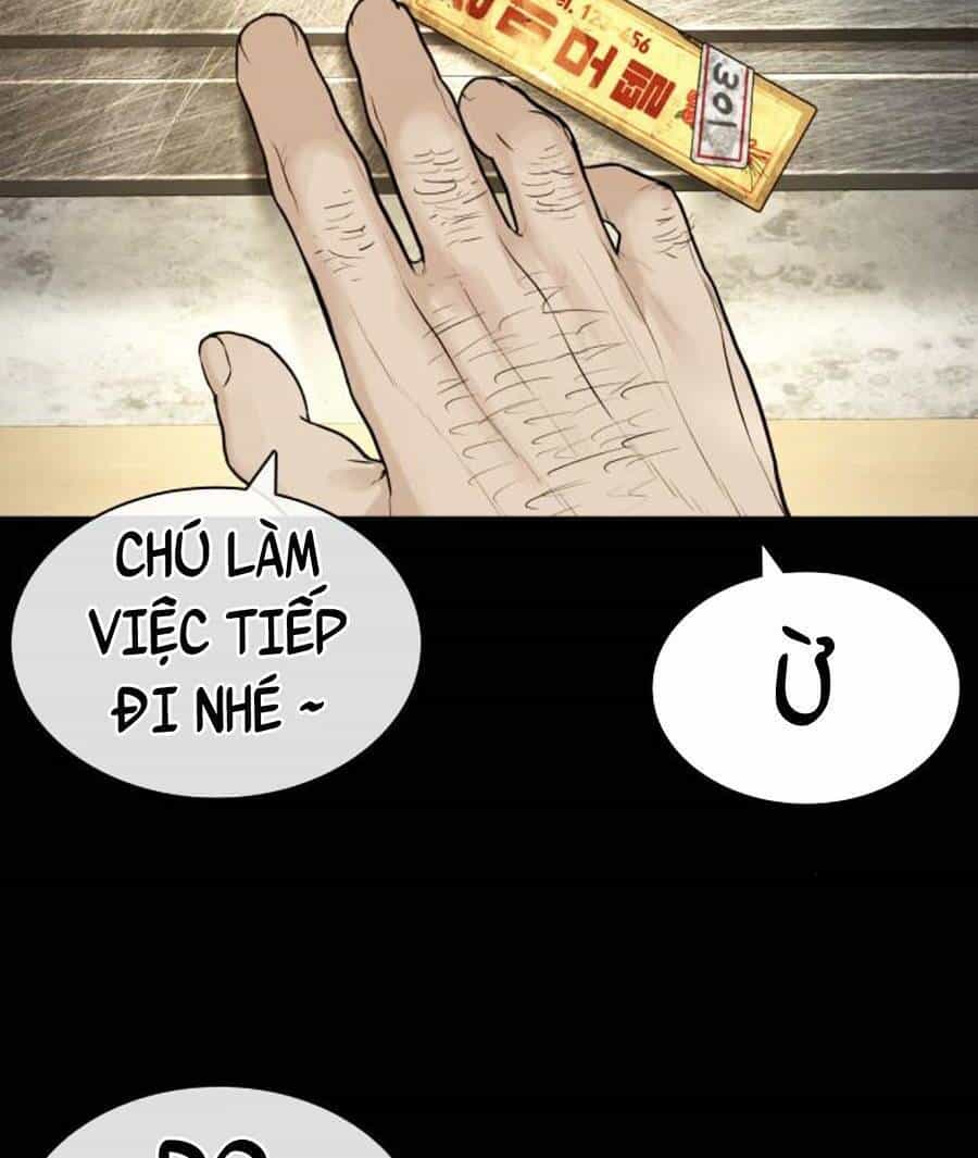 Cách Chiến Thắng Trận Đấu - Chương 131 - ảnh 72