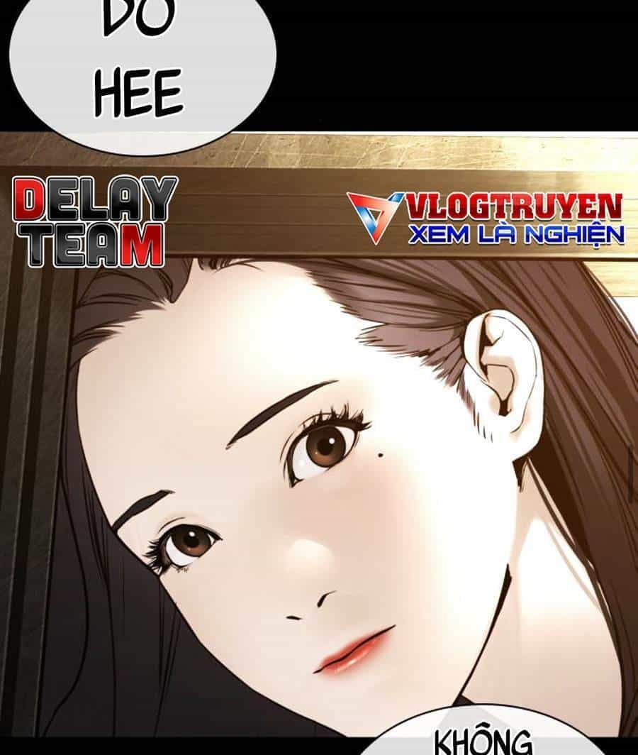 Cách Chiến Thắng Trận Đấu - Chương 131 - ảnh 73