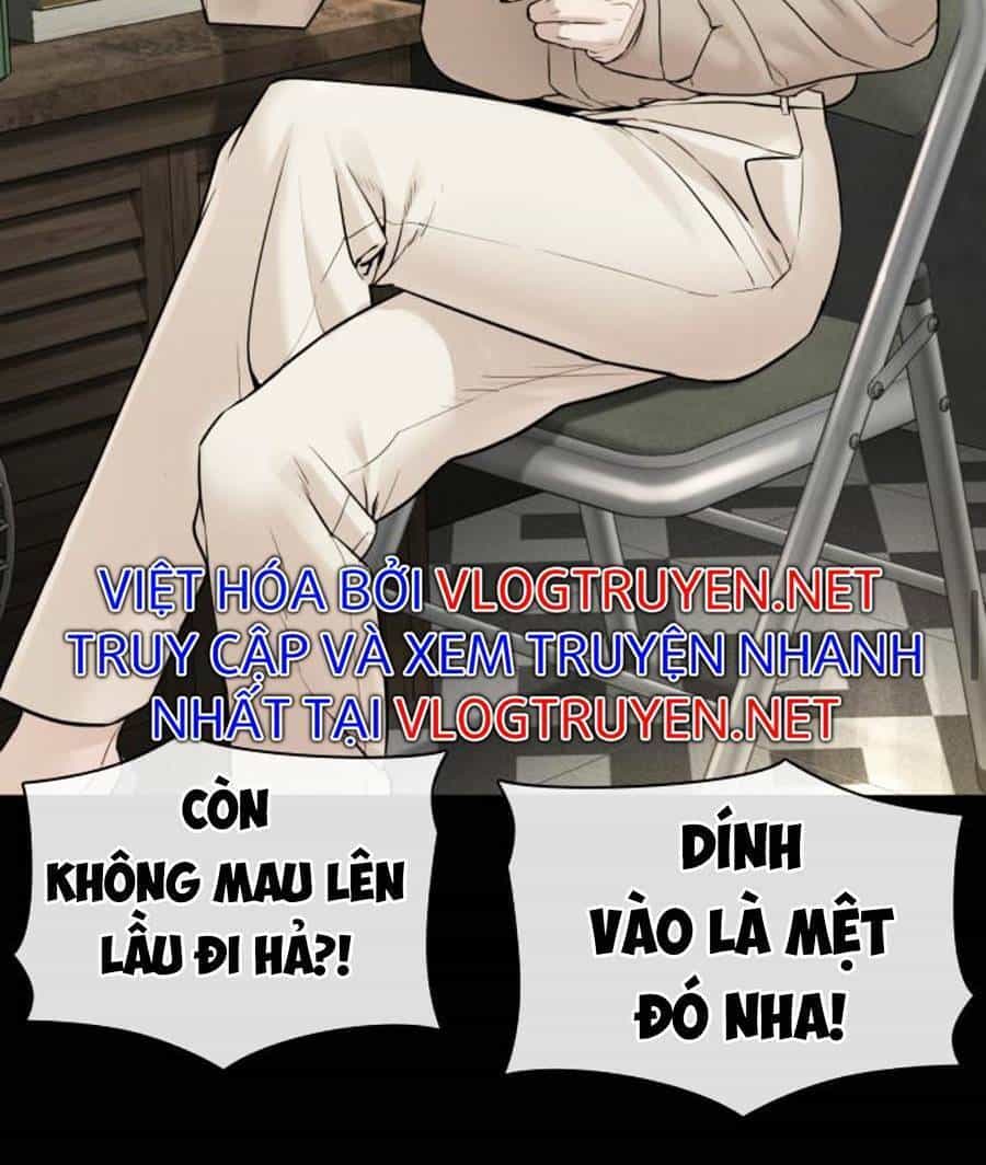 Cách Chiến Thắng Trận Đấu - Chương 131 - ảnh 77