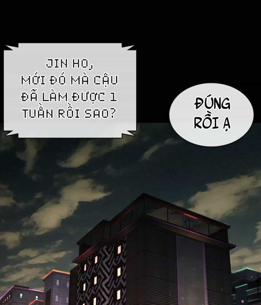 Cách Chiến Thắng Trận Đấu - Chương 131 - ảnh 81