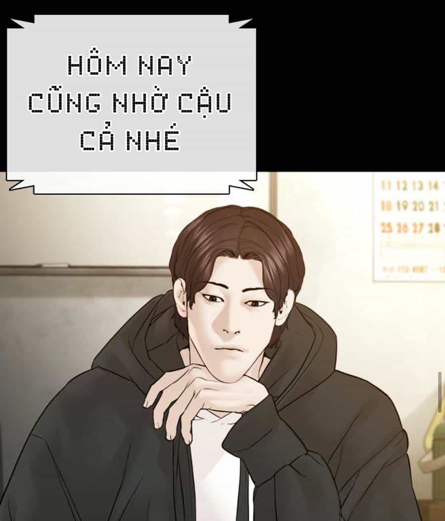 Cách Chiến Thắng Trận Đấu - Chương 131 - ảnh 83
